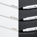 Luxury Long-Lasting Coloring Waterproof Tattoo Eyebrow Liner